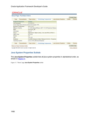 OAF Developer Guide 13.1.3