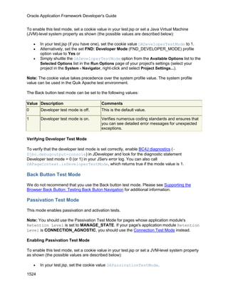 OAF Developer Guide 13.1.3