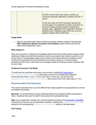 OAF Developer Guide 13.1.3