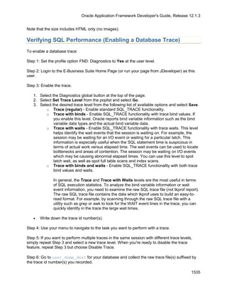 OAF Developer Guide 13.1.3