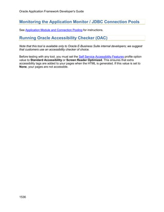 OAF Developer Guide 13.1.3