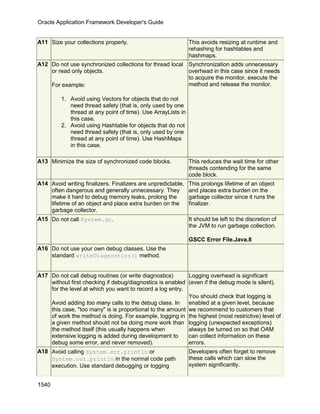 OAF Developer Guide 13.1.3