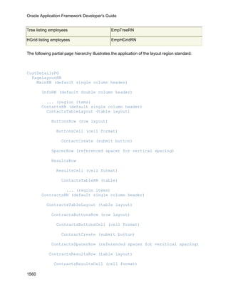 OAF Developer Guide 13.1.3