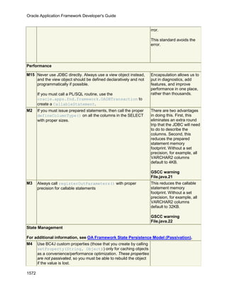 OAF Developer Guide 13.1.3
