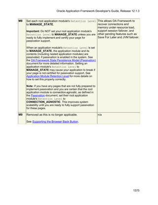 OAF Developer Guide 13.1.3