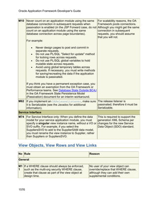 OAF Developer Guide 13.1.3