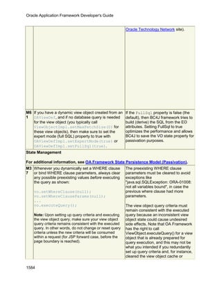 OAF Developer Guide 13.1.3