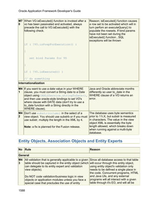 OAF Developer Guide 13.1.3