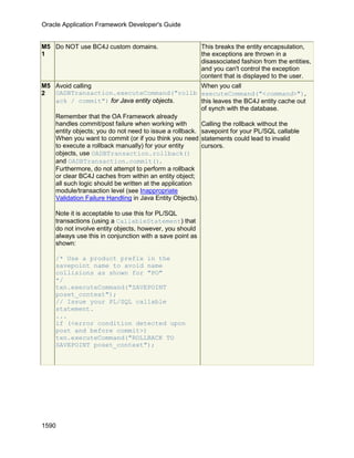 OAF Developer Guide 13.1.3