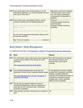 OAF Developer Guide 13.1.3
