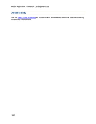 OAF Developer Guide 13.1.3