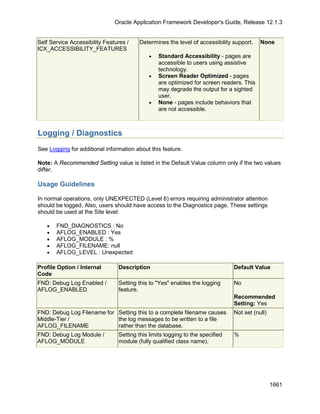 OAF Developer Guide 13.1.3