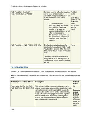 OAF Developer Guide 13.1.3