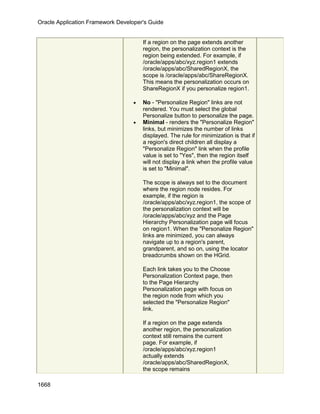 OAF Developer Guide 13.1.3