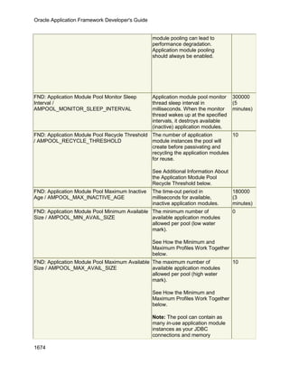 OAF Developer Guide 13.1.3