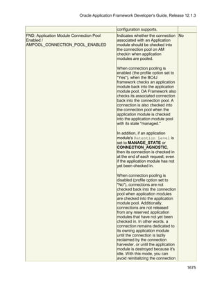 OAF Developer Guide 13.1.3