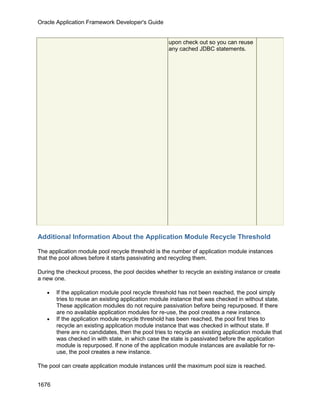 OAF Developer Guide 13.1.3