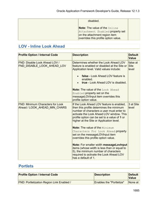 OAF Developer Guide 13.1.3