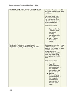 OAF Developer Guide 13.1.3