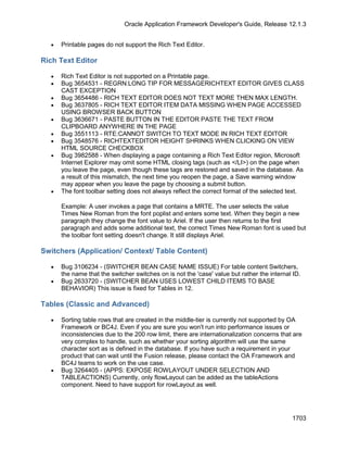 OAF Developer Guide 13.1.3