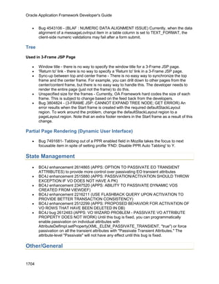 OAF Developer Guide 13.1.3