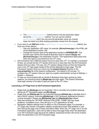 OAF Developer Guide 13.1.3