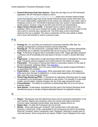 OAF Developer Guide 13.1.3