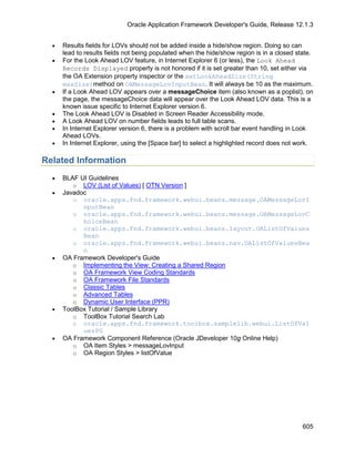 OAF Developer Guide 13.1.3