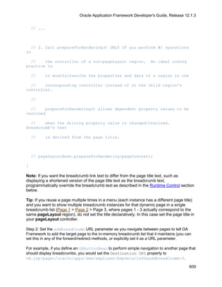 OAF Developer Guide 13.1.3