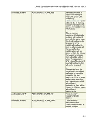 OAF Developer Guide 13.1.3