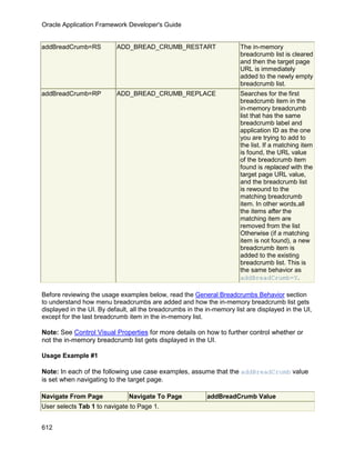 OAF Developer Guide 13.1.3