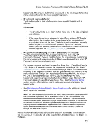 OAF Developer Guide 13.1.3