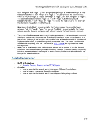 OAF Developer Guide 13.1.3