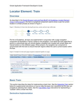 OAF Developer Guide 13.1.3