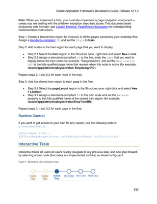 OAF Developer Guide 13.1.3