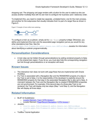 OAF Developer Guide 13.1.3