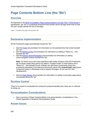OAF Developer Guide 13.1.3