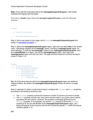 OAF Developer Guide 13.1.3