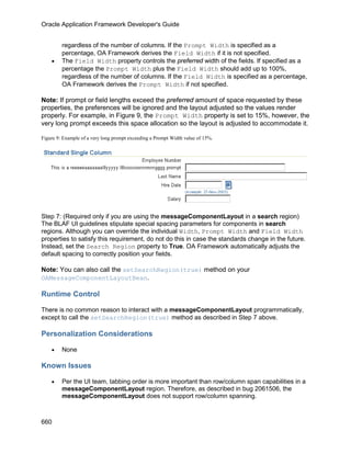 OAF Developer Guide 13.1.3