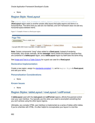 OAF Developer Guide 13.1.3