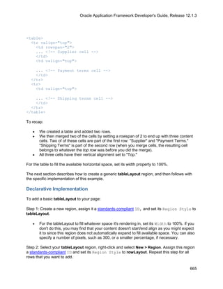 OAF Developer Guide 13.1.3