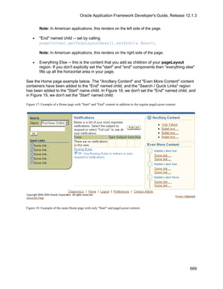 OAF Developer Guide 13.1.3
