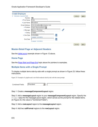 OAF Developer Guide 13.1.3