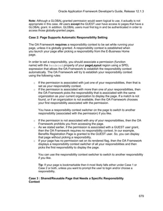 OAF Developer Guide 13.1.3