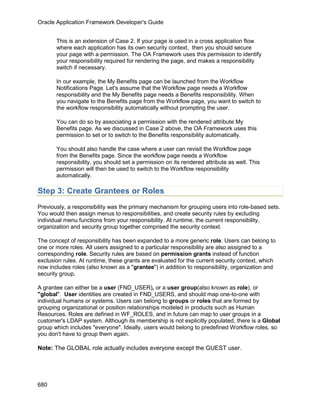 OAF Developer Guide 13.1.3