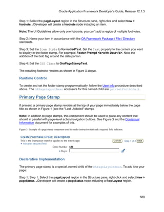 OAF Developer Guide 13.1.3