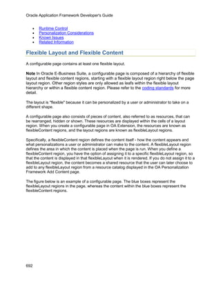 OAF Developer Guide 13.1.3