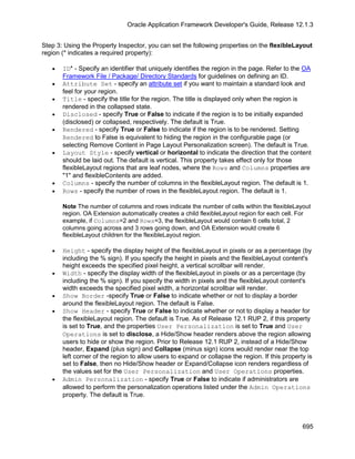 OAF Developer Guide 13.1.3