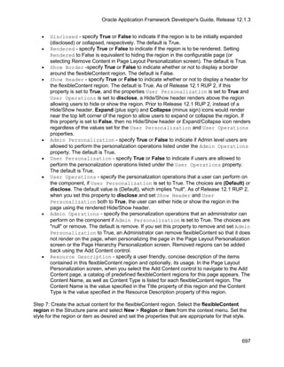 OAF Developer Guide 13.1.3