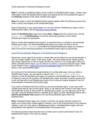 OAF Developer Guide 13.1.3